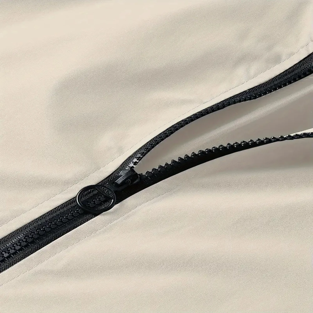 2024 новая весенне-осенняя мужская одежда для гольфа высококачественная