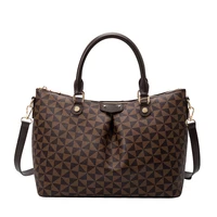 luxury women handbags shopping bag womens bag shoulder bag fashion large capacity tote handbags messenger bag crossbody bag