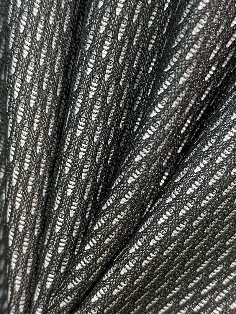 Тяжелая рекомендация! Весенняя новая мужская уличная ветрозащитная