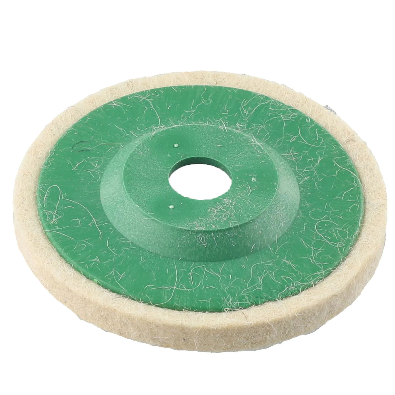 Рисунок 3 - угловая шлифовальная машина