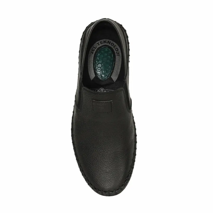 

Men Casual Shoes