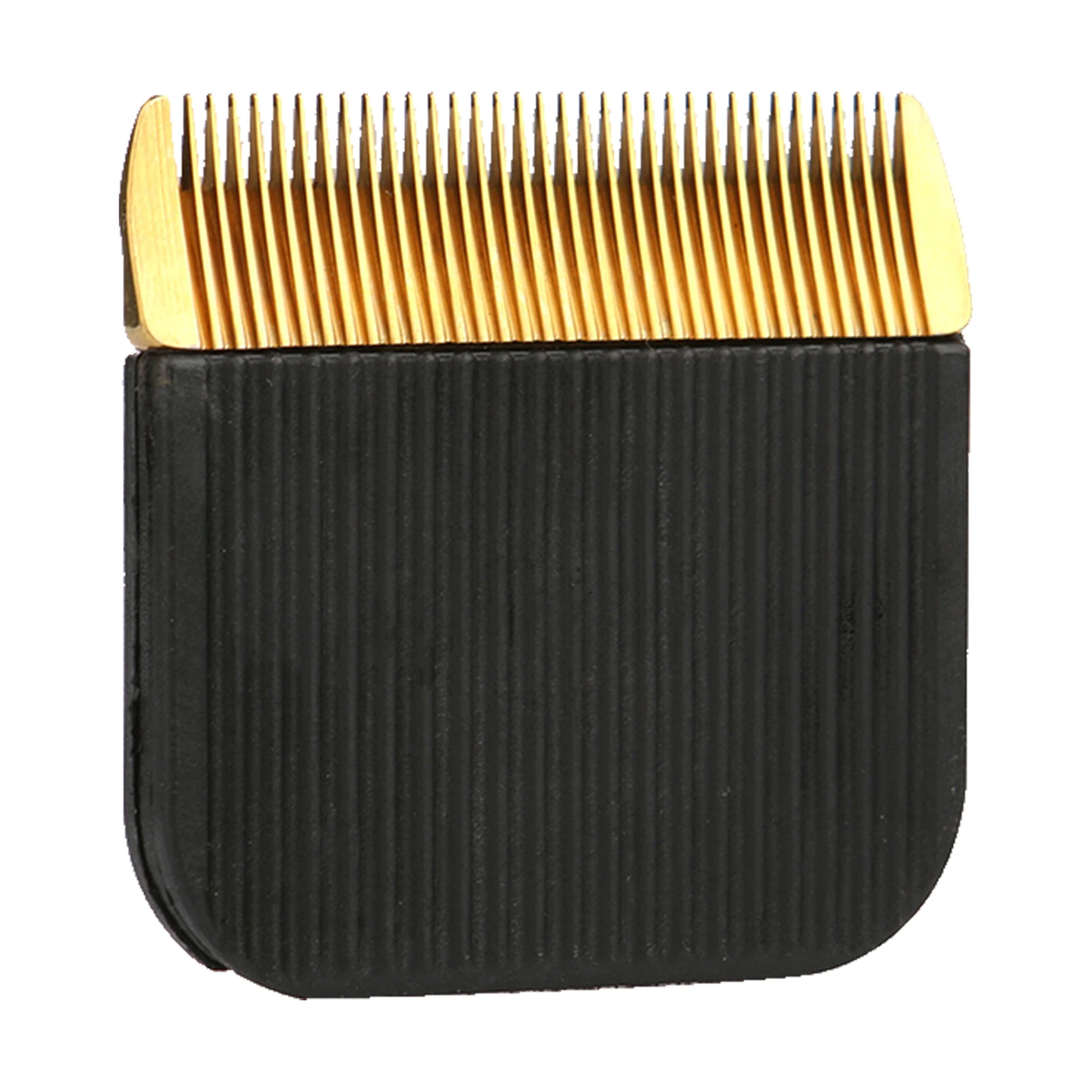 

Removal Electric Hair Clipper Durable Sheep Trimmer Spare Parts Home Grooming For Pet Dog Strong Magnet Sharpe Low Noise
