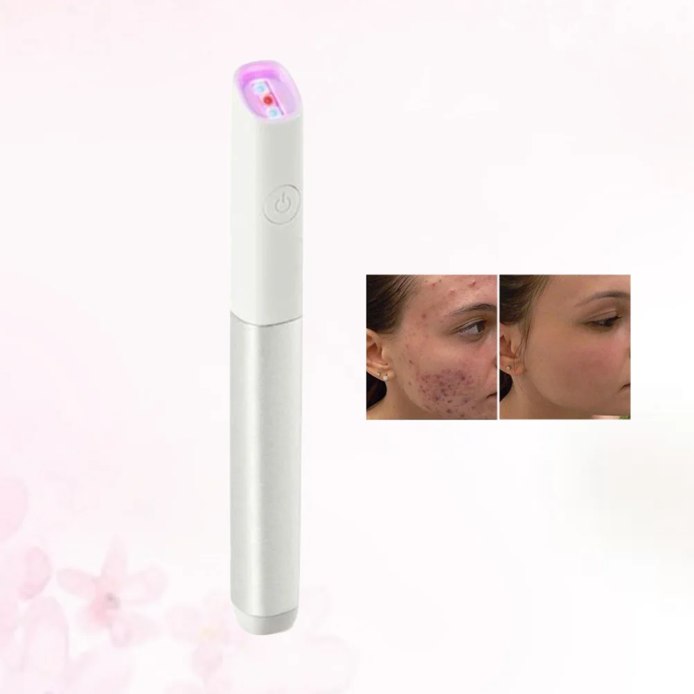 

1 Pc Vacuum Removal Device Facial Skin Scrubber Facial Scrubber Treatment Device