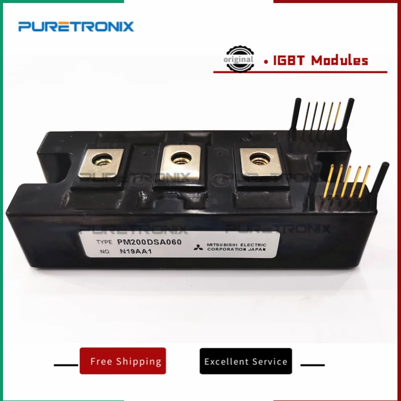 Новый оригинальный модуль питания PSB82/12 PSB82/14 PSB82/16 Новый оригинальный модуль питания PSB82/12 PSB82/14 PSB82/16