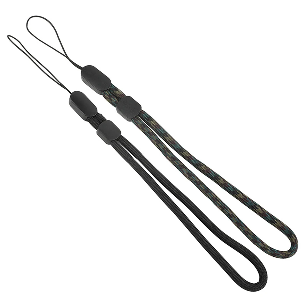 20 5 см ремень безопасности/страховочный трос/Нейлоновый Ремешок безопасности