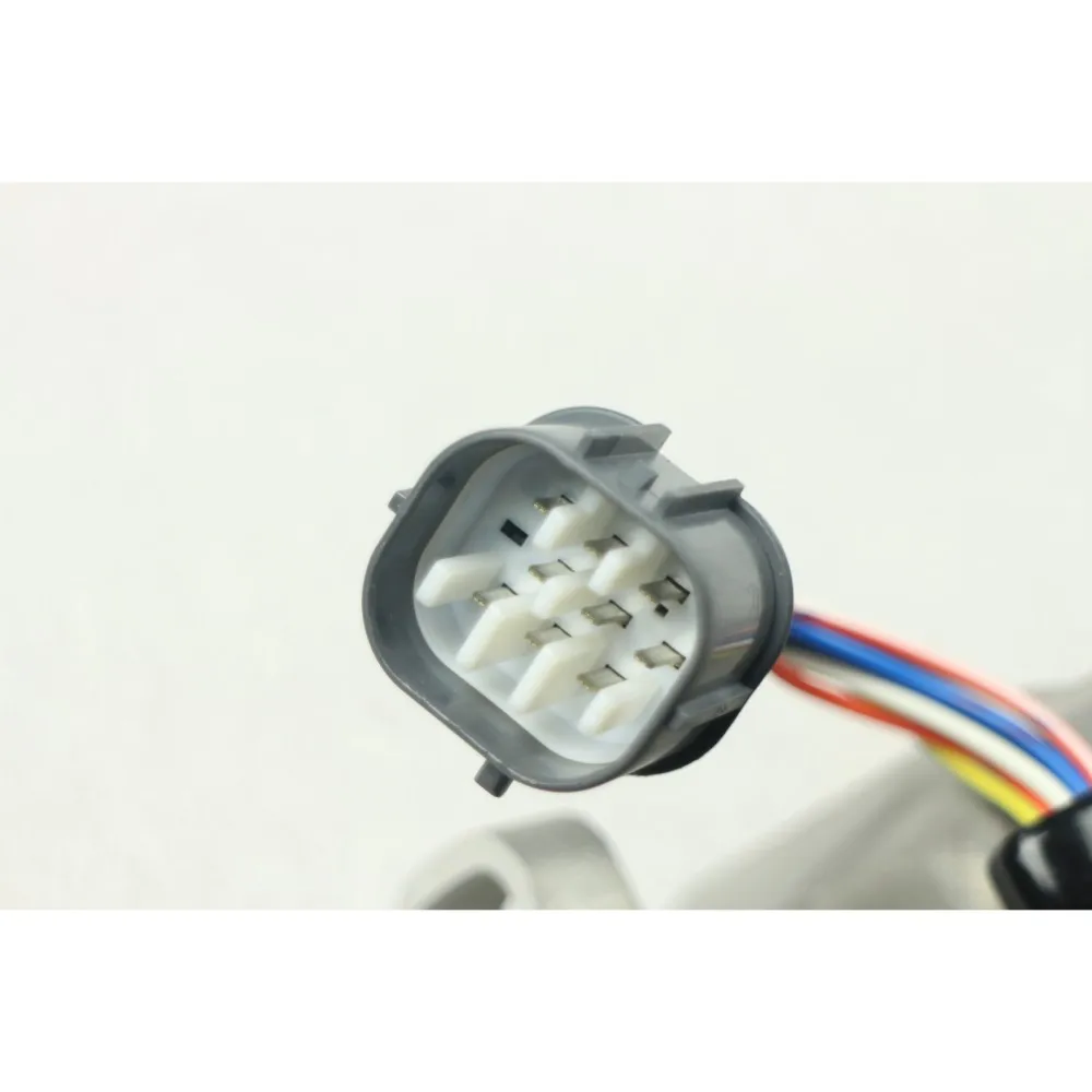 Фонарь зажигания для 1997 1998 Honda CRV фонарь B20B4