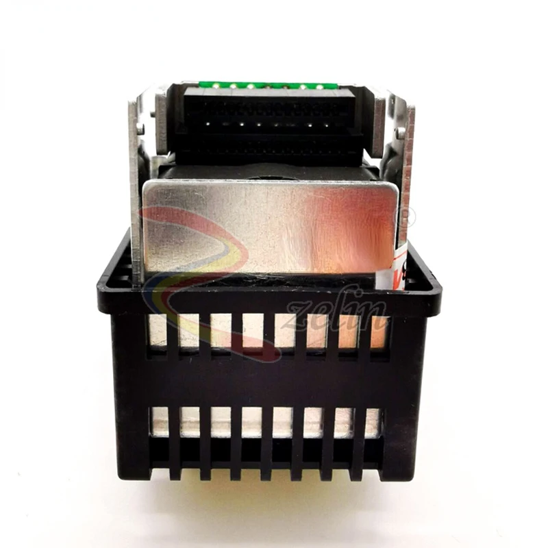 

Печатная головка DS700 DS800 DS2100 DS610 DS710 AR600 AR500