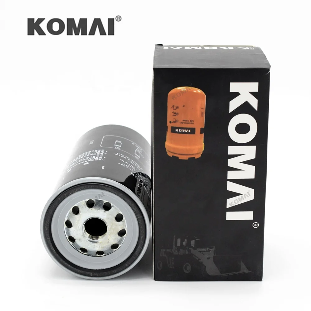 4395038 Я 00047220 Фильтр сепаратора топливной воды для экскаватора Hitachi Zx130-5a