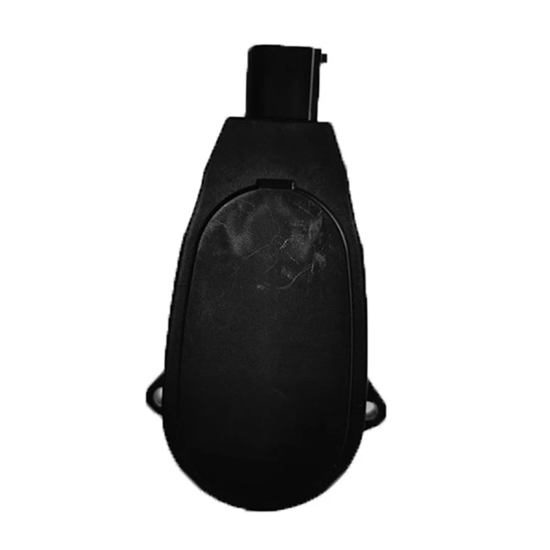 4050554200 Для Geely Atlas суппорт стояночного тормоза серводвигатель задний тормозной