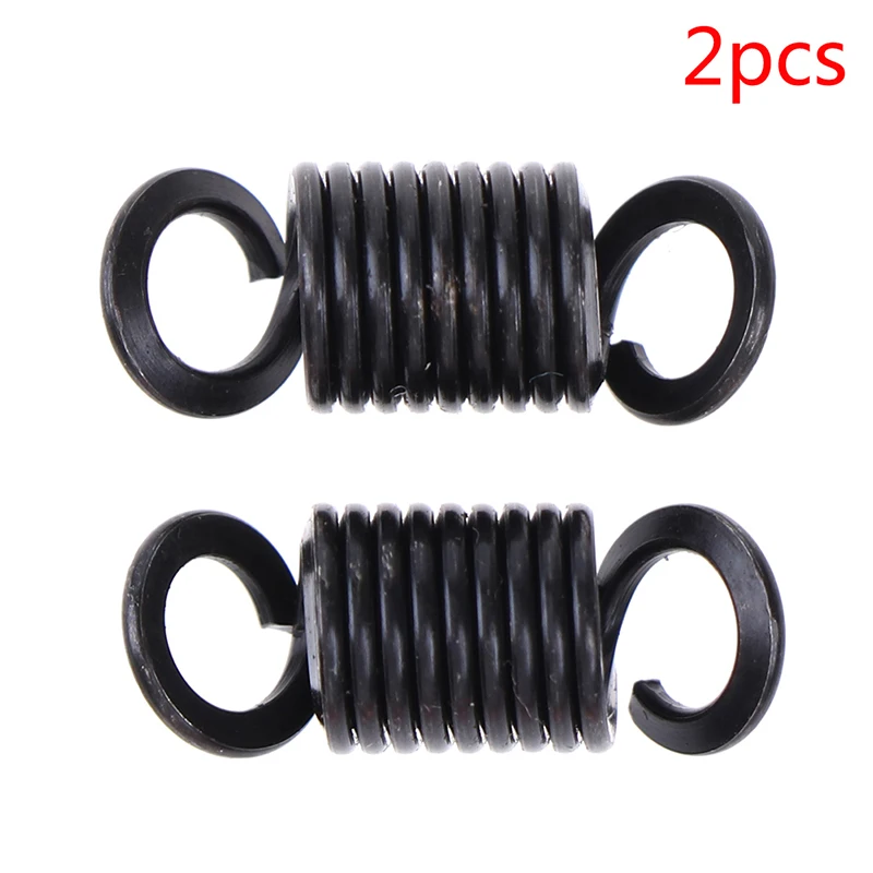 

2pcs Automatic Wire Stripping Spring Spring LA815138,LA815238 Stripper Spare Spring Muelle de stripping automático