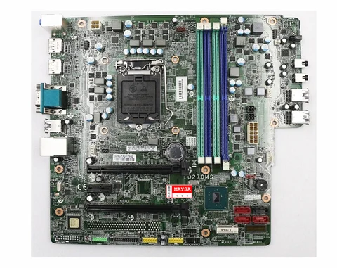 Lenovo thinkcentre motherboard sale