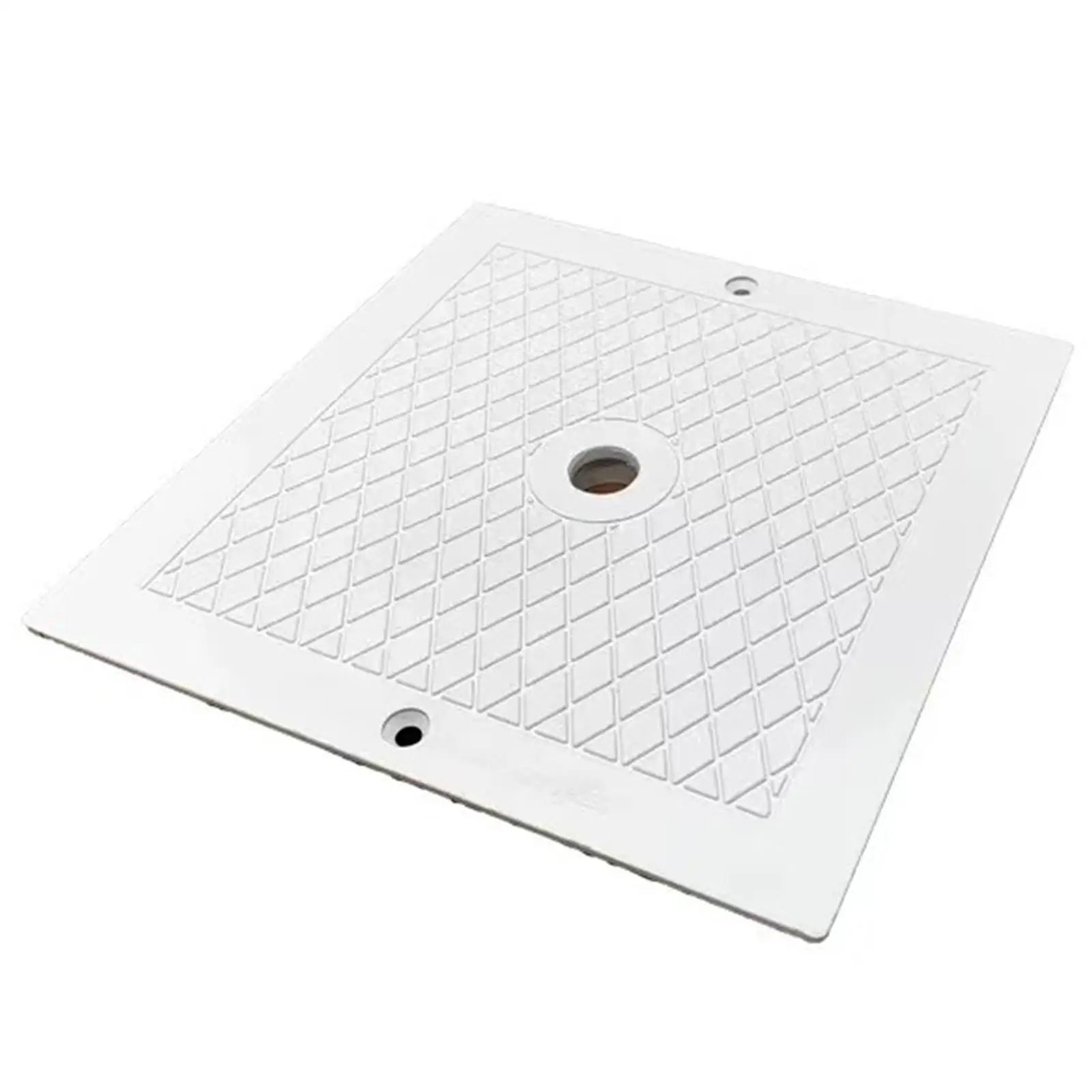 10-дюймовая крышка скиммера для бассейна SP1082