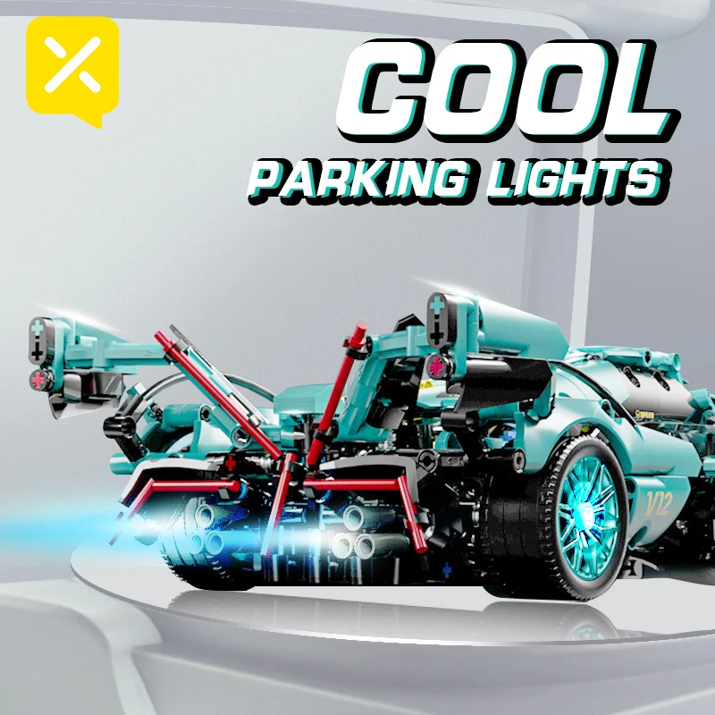 Самоблокирующиеся кирпичи строительные блоки игрушка для детей и взрослых