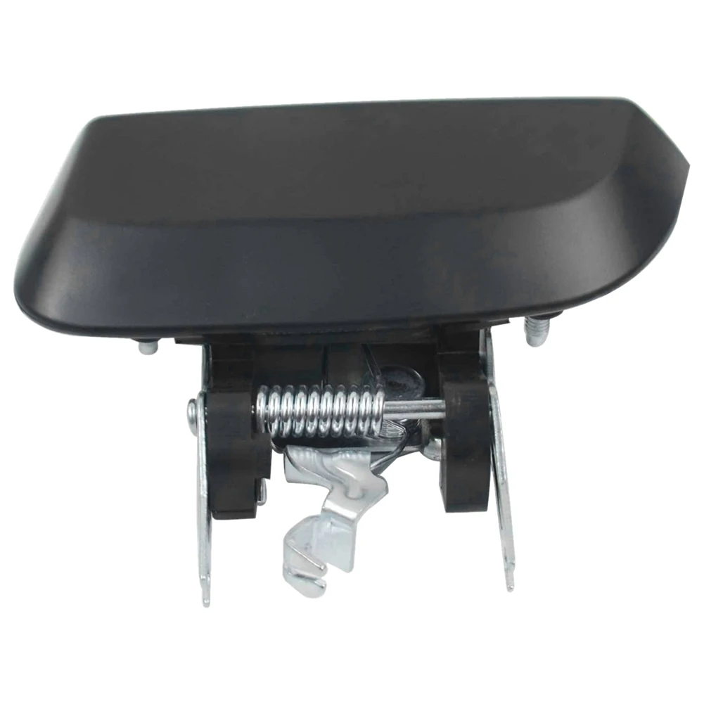 1030514 Автомобильный задний правый фотоэлемент для Nissan Pathfinder R51 2005 2006 2007 2008 2009 2010 2011