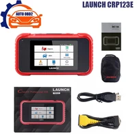 launch crp123e obd2 scanner 4systemeng abs airbag srs at bat auto diagnostic tool obdii code reader crp 123e scanner crp123
