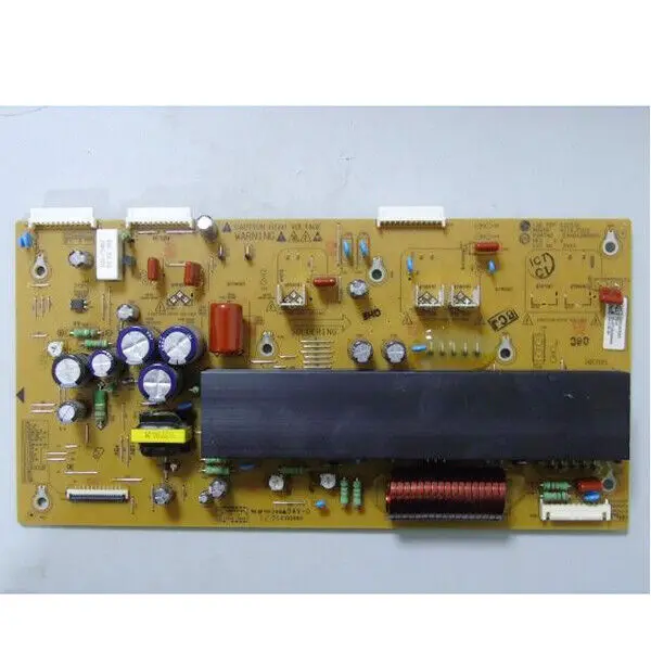 

Для LG 42PA450C-CM Y board EAX64286001 EBR73575201