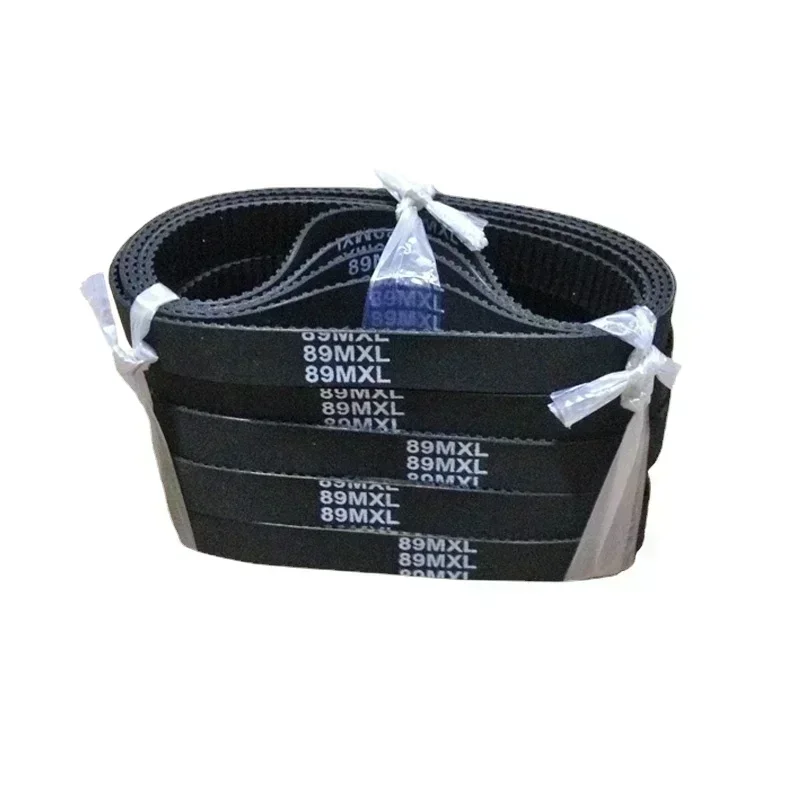 2 шт. резиновый приводной ремень ГРМ 131MXL 132MXL 137MXL 144MXL 147MXL ремни трансмиссии 164/184/175