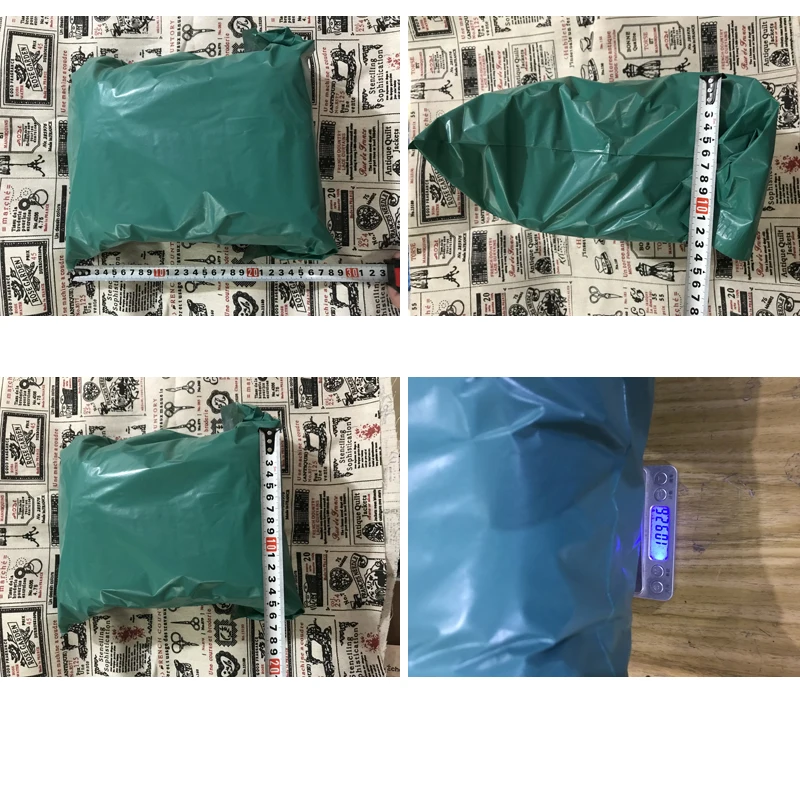 Выберите 1 шт./цвет Φ номер в общей сложности 447 мотков нить ваши цвета вышивка