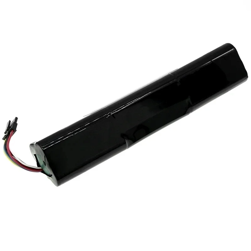 Литий-ионный аккумулятор 14 4 В 12800 мАч для робота Neato Botvac D3 D4 D5 D6 D7 945-0225/205-0011