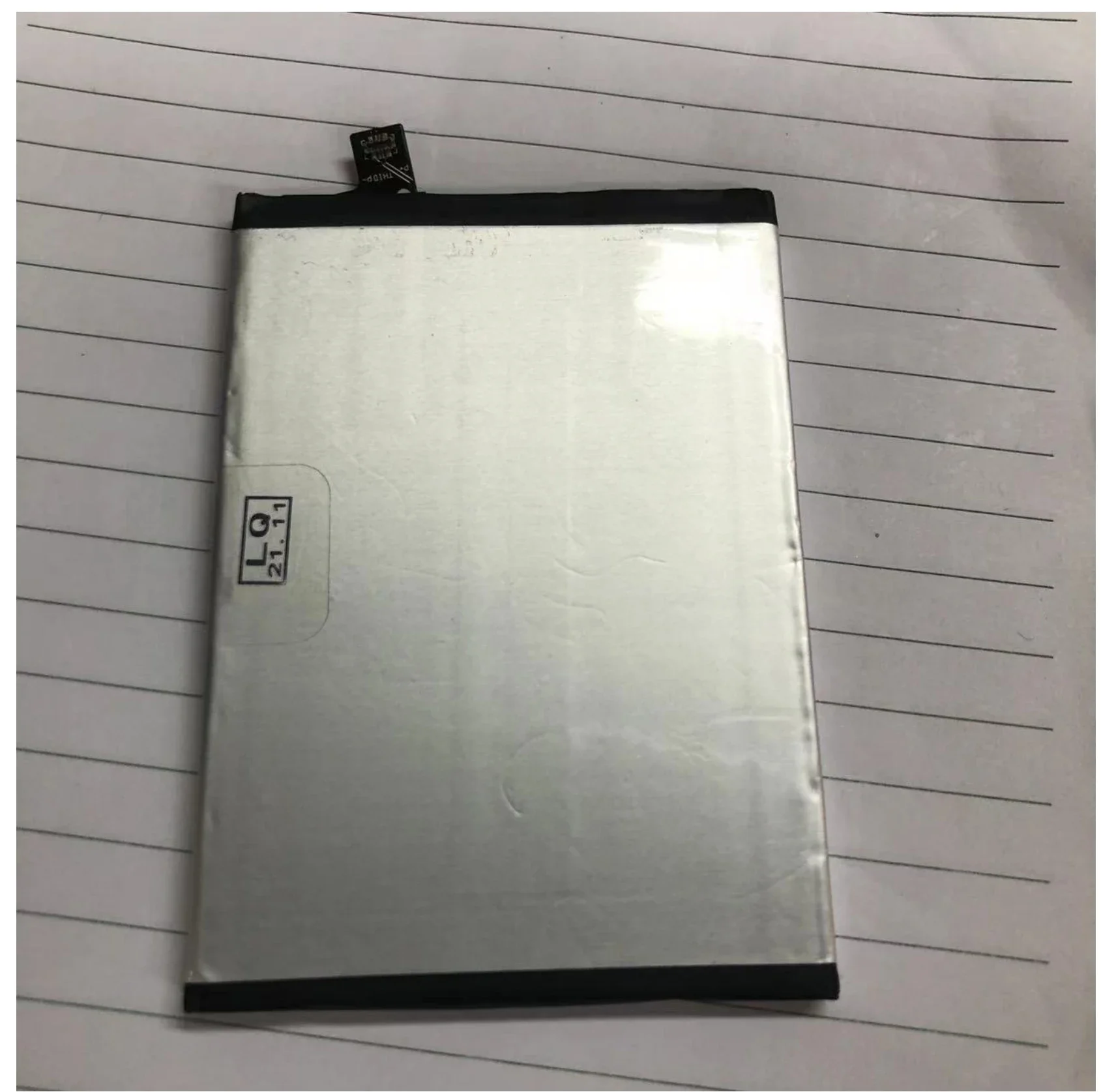 Для Blp813 Battery OnePlus 1 Nord N100 мобильный телефон
