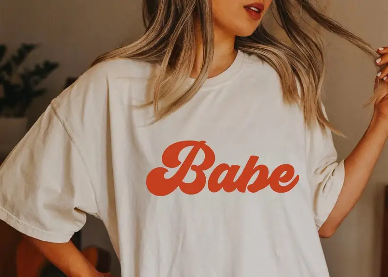 Комфортные цвета на заказ футболка для подружек невесты удобные футболки с