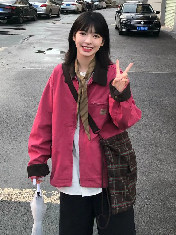 Кардиган-карго мужской