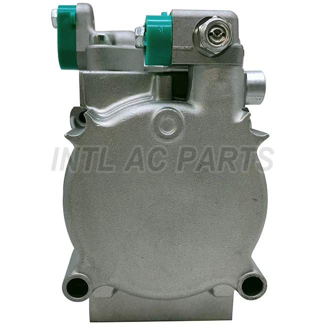 HCC HS18 A/C компрессор для Hyundai Santa Fe F500-AJWBB-07 F500-AJWCA-03 F500-BBWBB-02 F500-BBWBB-03 F500-BBWBB-06 |