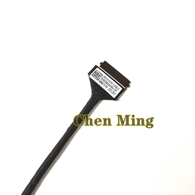 ЖК-кабель EDP для ноутбука, новый для Lenovo ideapad 1 15IJL7 15IAU7 15ALC7 15IGL7 15IRU7 DC02C00UU00 DC02C00UU30 JS570 5C10S30353 (art.: 3920d41b767eb) - 3920d41b767eb