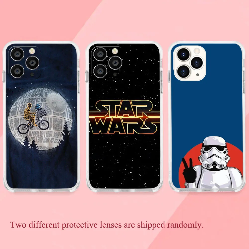 Аксессуары для Moto E4 E5 G6 GO E6 E6S(E6i) E7 E7i Edge 20 Fusion Lite Plus Play Power Pro