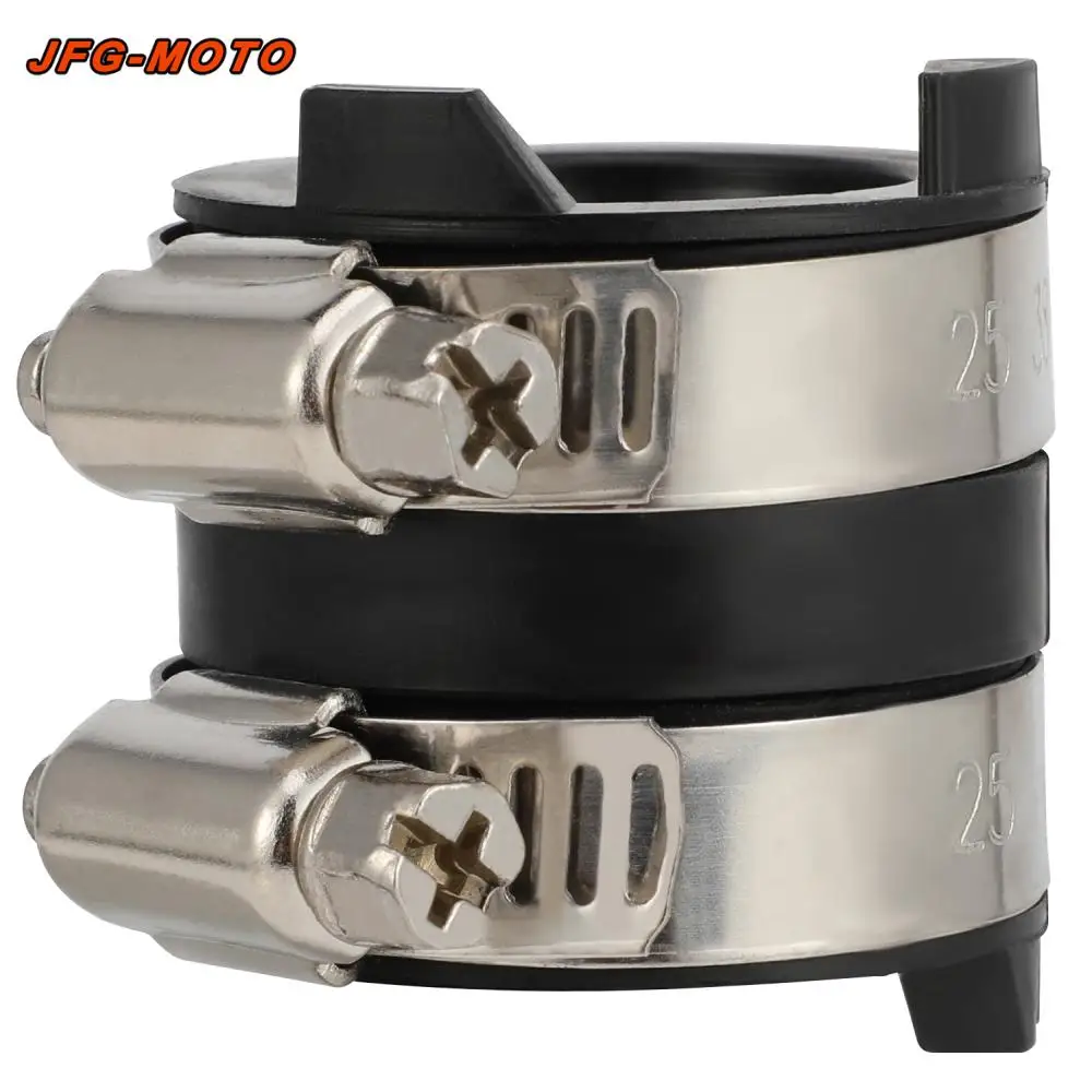 Аксессуары для мотоциклов комплект адаптера интерфейса впускного коллектора