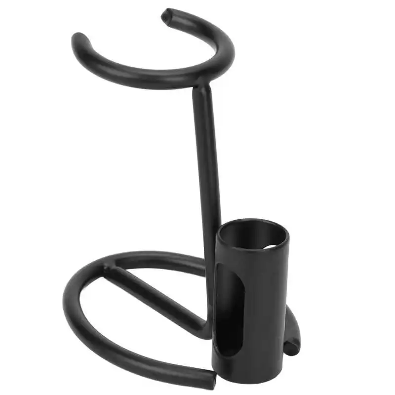 

Shaving Brush Stand Shaving Tool Razor Holder for Restroom