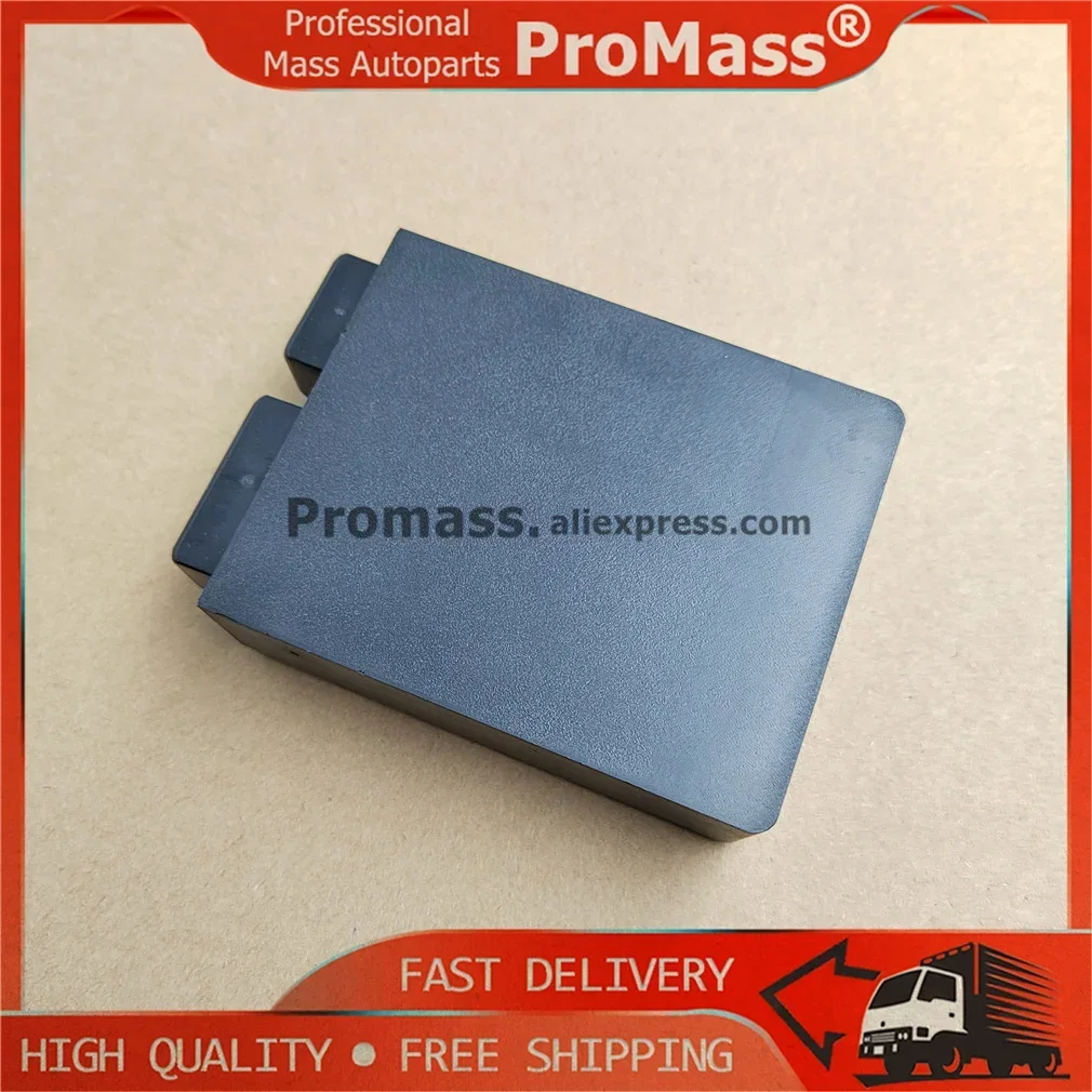 Фото XTZ660 Блок зажигания CDI 3TB-82305-00 для TT600 Ecu Cdi Originale Yamaha 3TB XT600 93-95 8PIN SZR660 XT 660 8 PINS 12V TCI UNIT №3