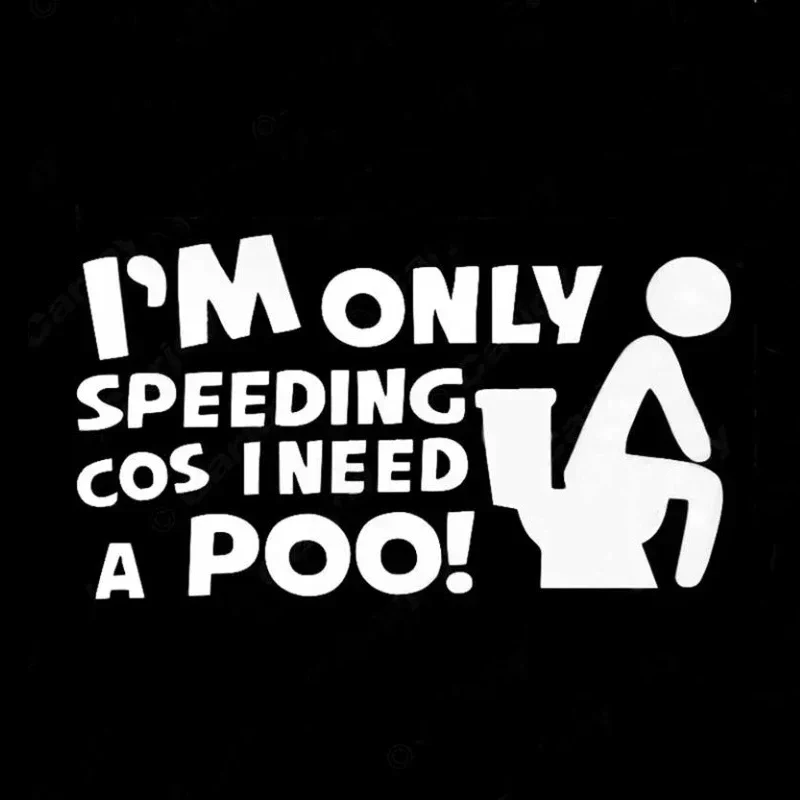 18 6x10 6 см я делаю только потому что мне нужна забавная светоотражающая виниловая