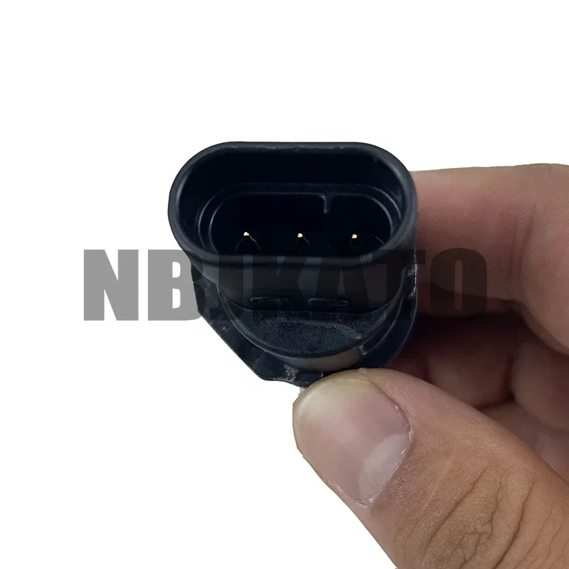 Новый оригинальный Датчик положения распределительного вала NBJKATO 39350-3E120 для Kia