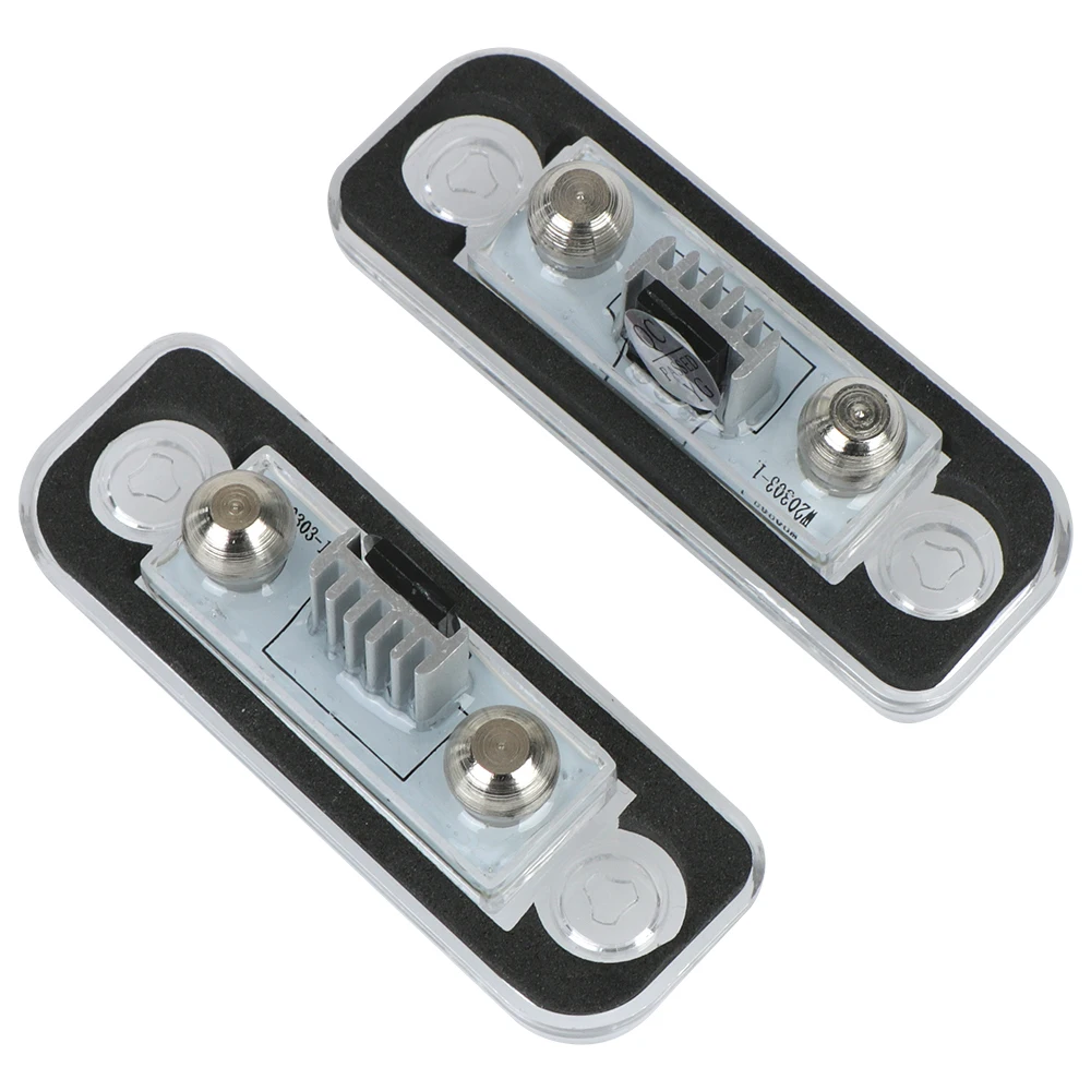 Сигнальная лампа 12 В 2 8 Вт для Mercedes-Benz W203 W211 C219 R171 CLS SLK Автомобильные аксессуары