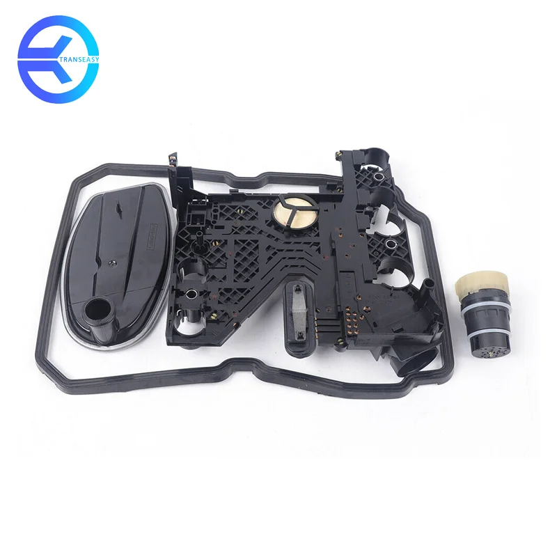 722 6 комплект прокладок фильтра разъема провода коробки передач для Mercedes Benz Dodge