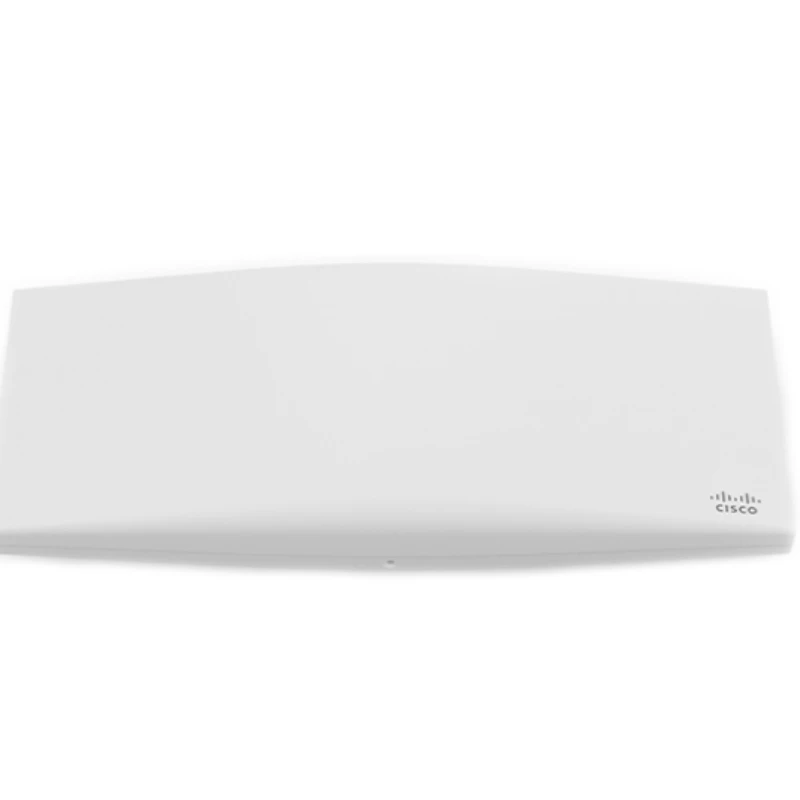 

Беспроводная пила Yun YiMR44, Cisco Meraki Wi-Fi 6, управляемая облаком, APElectric