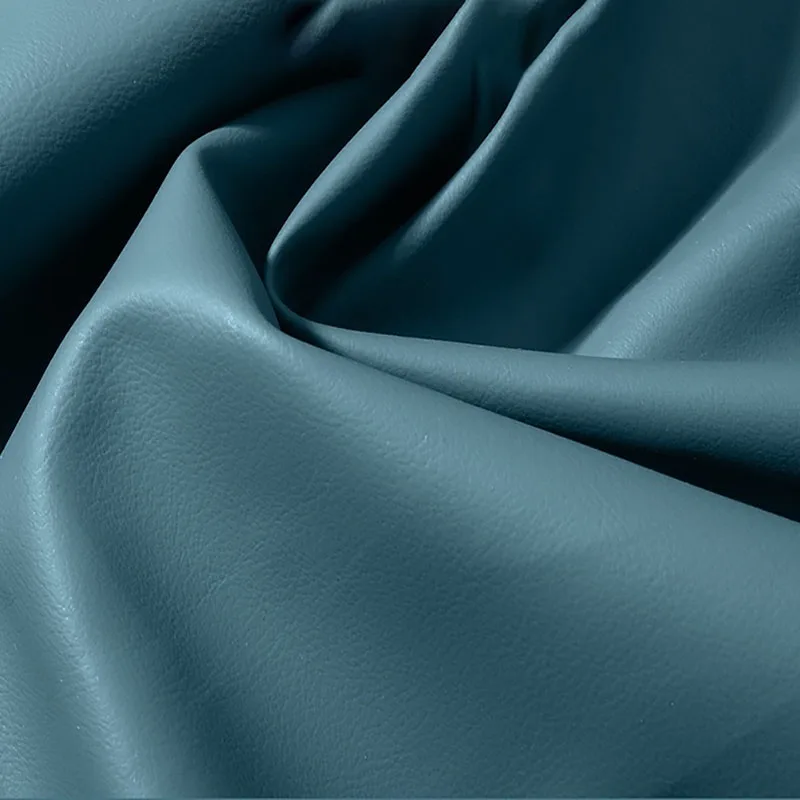 Универсальные кожаные чехлы на автомобильные сиденья для Opel Vivitar Andhra Omega Insignia Zafira