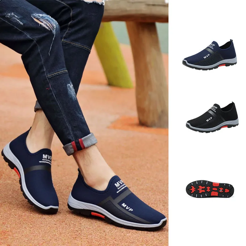

Number 9.5 Sports Man Sneakers Luxury Designer Trainer Elegant Men's Shoes Net Sock Trainers 2022G Men's Autumn Sneakers Tennis
