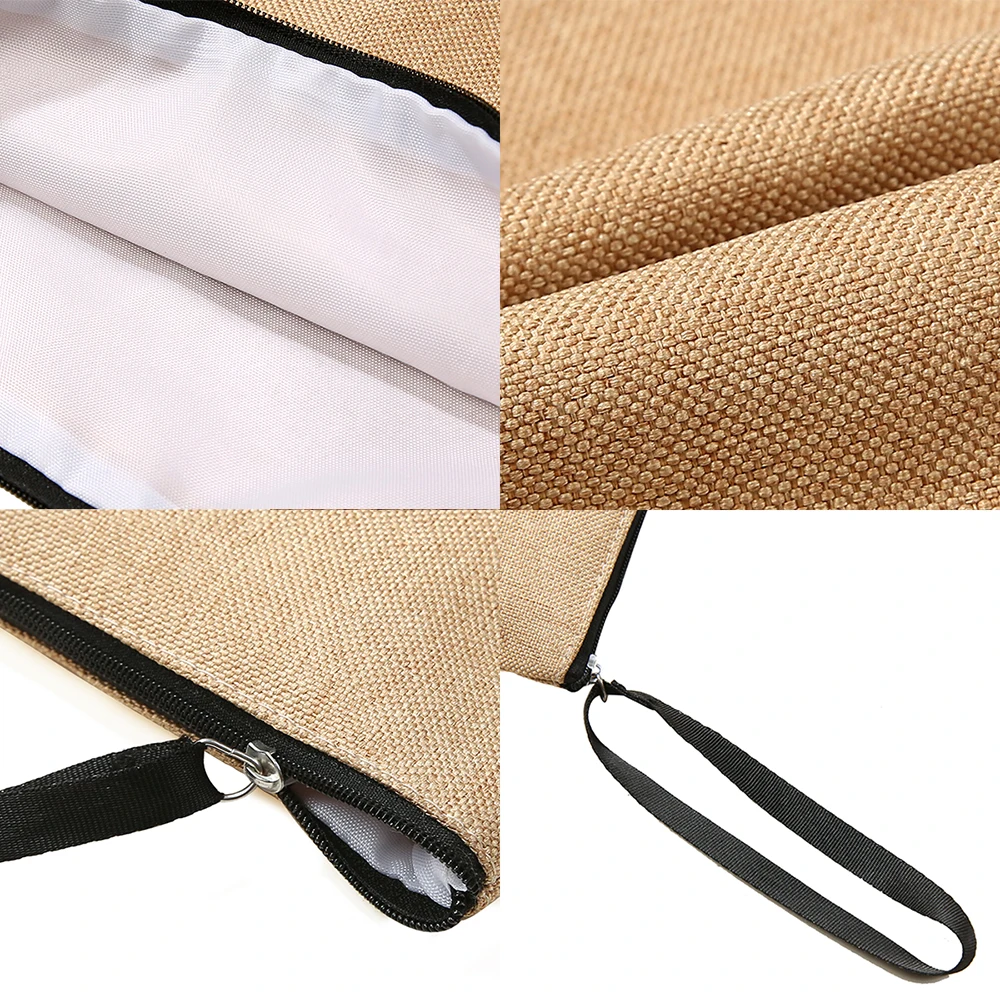 Aloha Летняя женская сумка-клатч косметичка сумка органайзеры для солнцезащитных