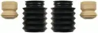 

Store code: 90084 for shock absorber dust gaiter set E39 E60 front