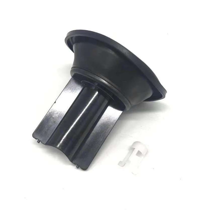 Набор для Ремонта Карбюратора плунжерная диафрагма Kawasaki KVF650D 4X4 прерий 650 KVF650A KFX700A