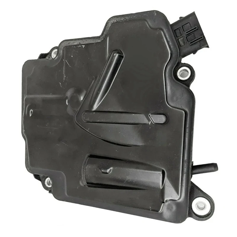 BJ32-7E123-AE модуль управления сервоприводом автоматической коробки передач для Land