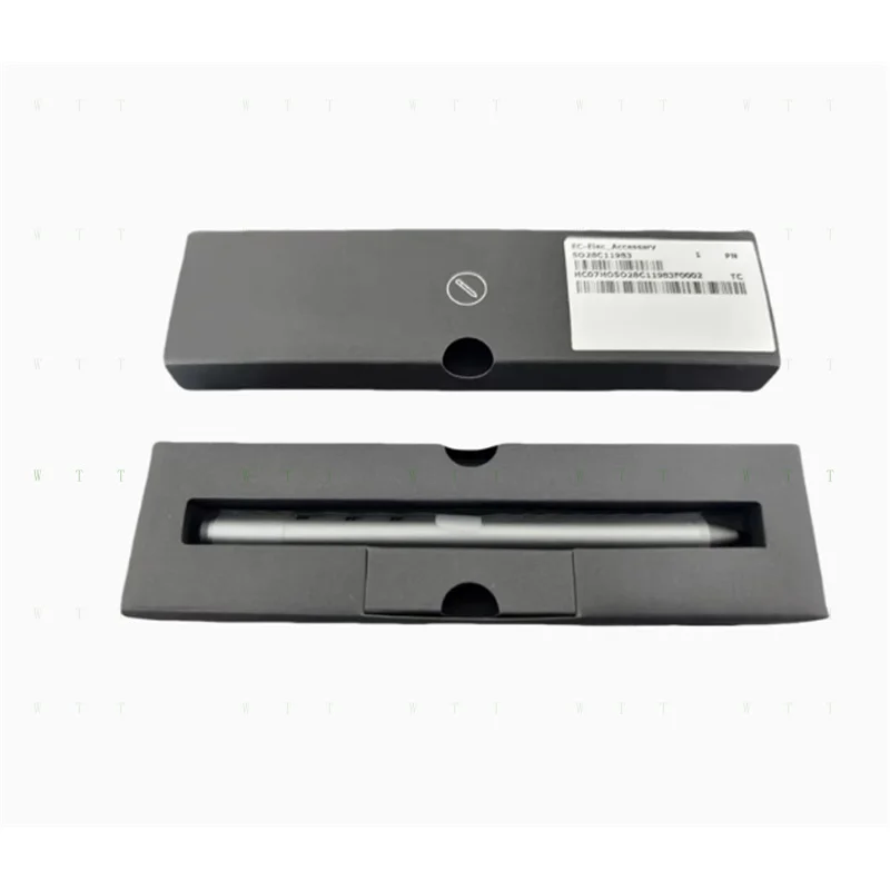 Фото Для Lenovo MIIX 510 520 720 Yoga 720/730 920 направления/сенсорная ручка 5O28C11983 №1