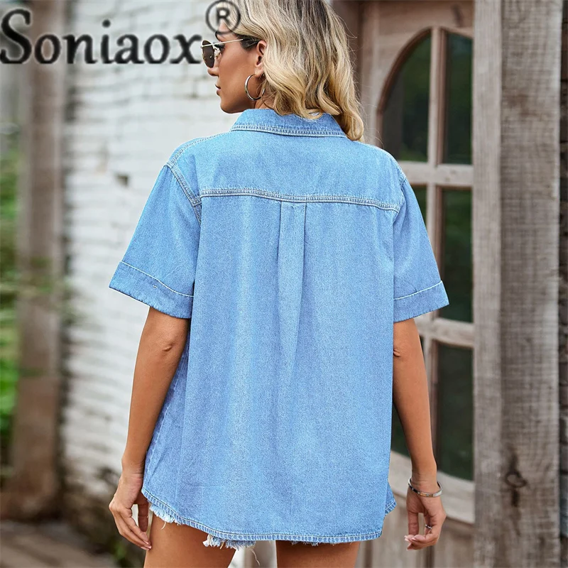 Рисунок 2 - Модный Кардиган на пуговицах