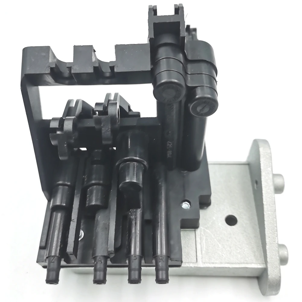 Oe: A0009107538 A0009108438 A0009108838 граммер 90 5 контроль уровня для грузовика Actros Axor Atego