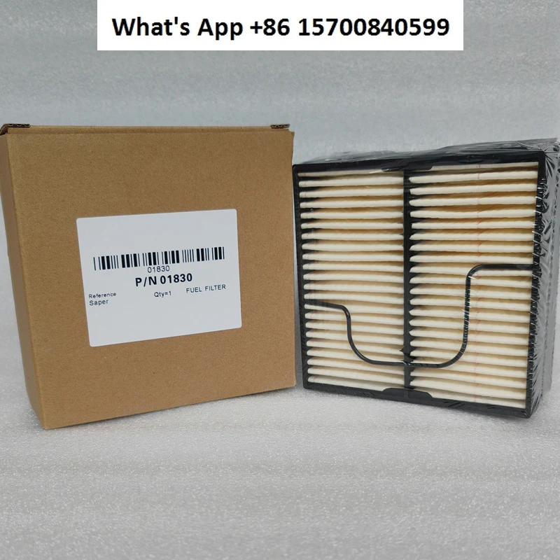 SWK 2000/40 масляный фильтр для воды SEPAR 04030 04060S 01030 01830 00530 04010