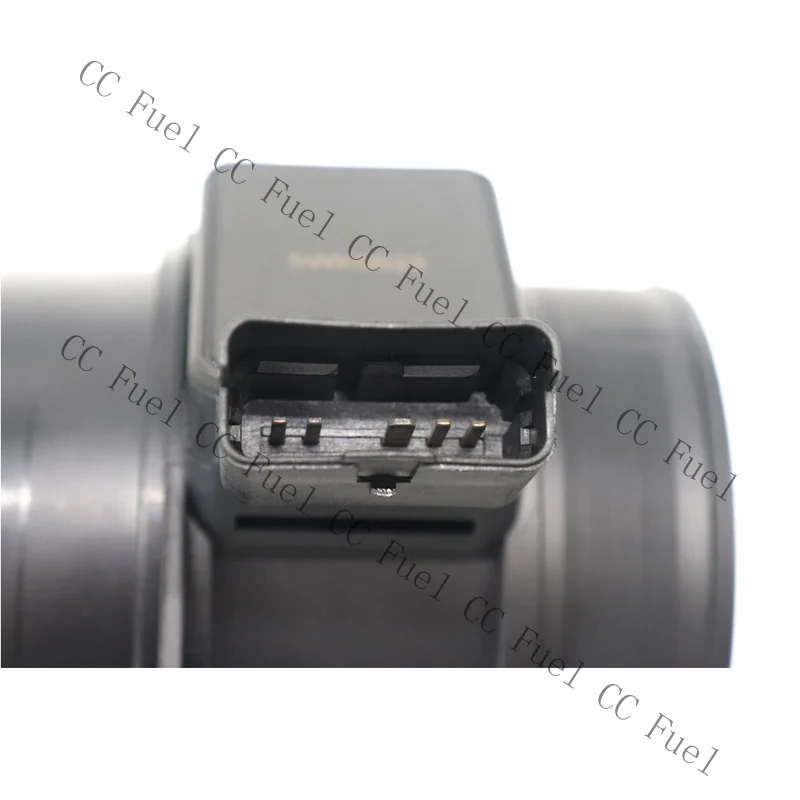 Фото Новый датчик массового расхода воздуха C+ 5WK9628 для Citroen C5 C8 Peugeot 406 2.0 HDI 5WK9628Z №4