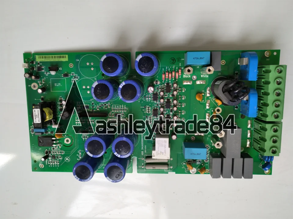 

Б/у фотообои с диагональю экрана 4310c, 1 шт.