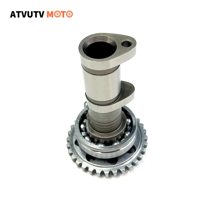 Распределительный вал для мотоцикла YAMAHA YZ250F 1SM-12180-10